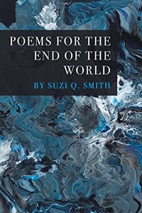 Poems for the End of the World