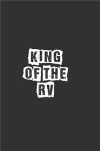 King Of The Rv