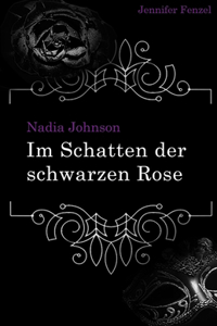 Nadia Johnson