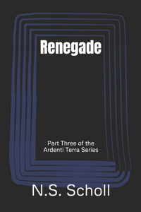 Renegade