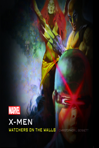 X-Men