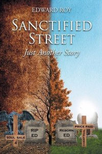 Sanctified Street