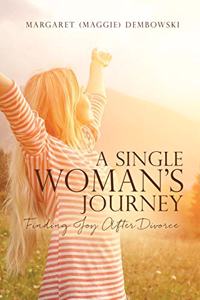 Single Woman's Journey