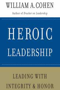 Heroic Leadership