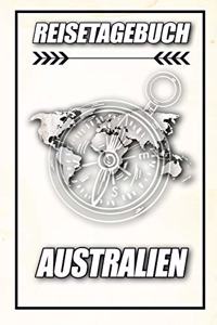 Reisetagebuch Australien