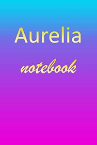 Aurelia