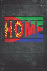 Home