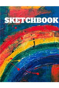 ScetchBooks For Drawing