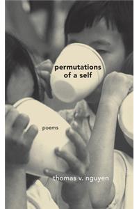 Permutations of a Self