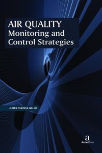 Air Quality Monitoring and Control Strategies