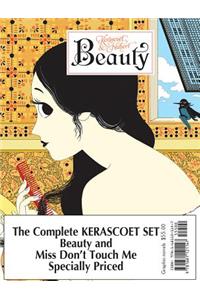 Kerascoet Set