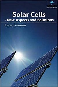 Solar Cells