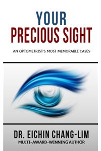 Your Precious Sight