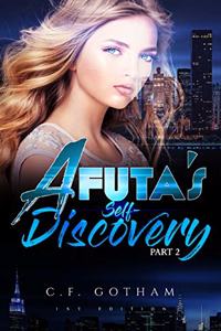 Futa's Self-Discovery