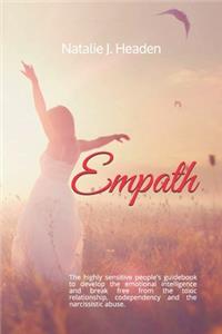 Empath