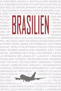 Brasilien