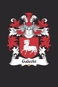 Galecki