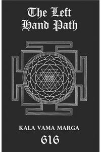 Left Hand Path