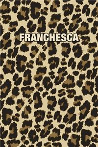 Franchesca