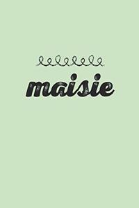 Maisie