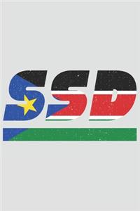 Ssd
