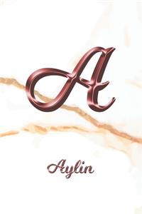 Aylin