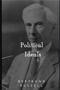 Political Ideals