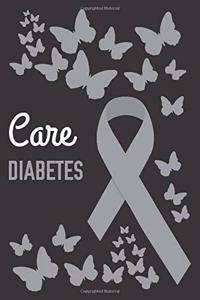 Care Diabetes