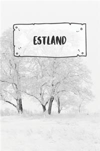 Estland