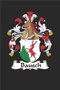 Bausch