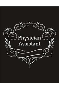 Physician Assistant