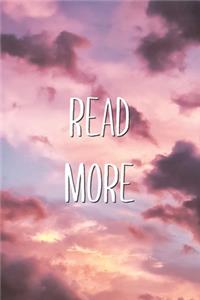 Read More