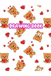 Drawing Book