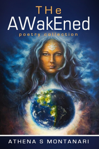 The AWakEned