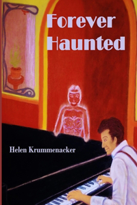 Forever Haunted