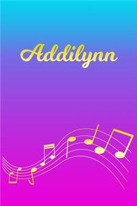 Addilynn