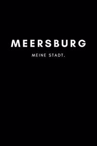 Meersburg