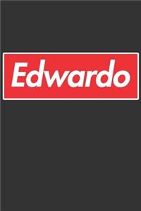 Edwardo