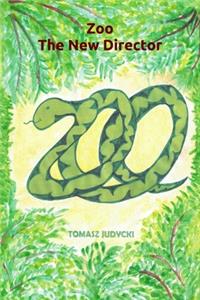 Zoo The New Director