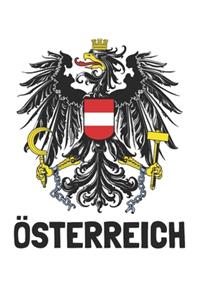 Österreich