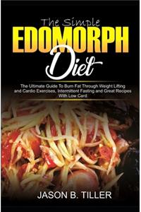 Simple Endomorph Diet Plan