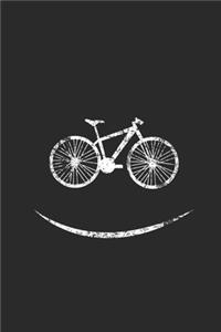 The Bicycle