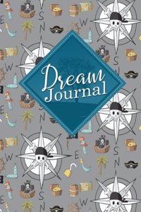 Dream Journal