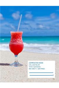 Essential Compositions