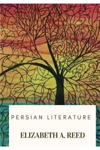 Persian Literature