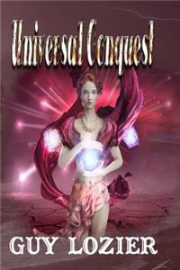 Universal Conquest
