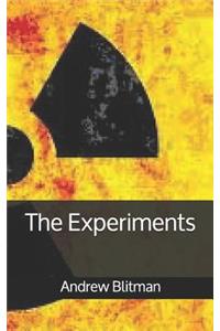 The Experiments