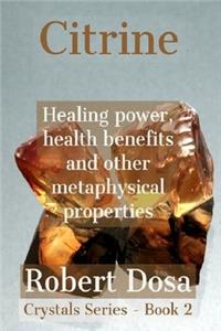 Citrine