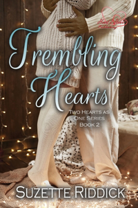 Trembling Hearts