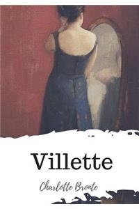 Villette